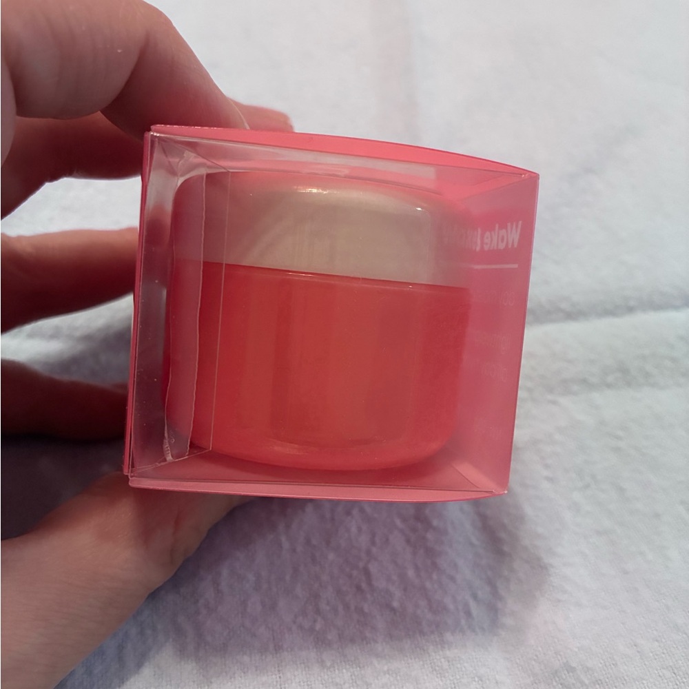 AMUSE Wake & Quench Day Moisturizer - 1.70 fl oz - Picture 6 of 6